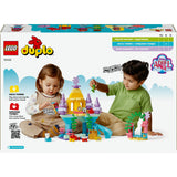 Lego Ariel Magical
