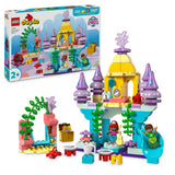 Lego Ariel Magical