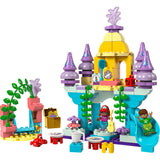 Lego Ariel Magical