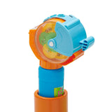 Plum Water Park Shower Tower (D)