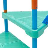 Plum Water Park Shower Tower (D)