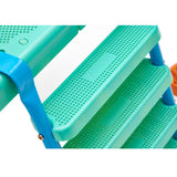 Plum Water Park Blaster Course (D)