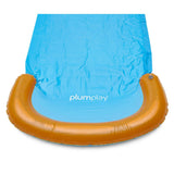 Plum Water Park Blaster Course (D)