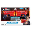 X Shot Excel Micro 2 PK