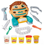 Play-Doh Silly Smiles Dentist