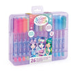 Nebulous Stars 26 Pack Gel Pens