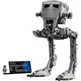 LEGO Star Wars AT-ST Walker Set