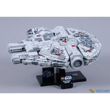 Lego Millennium Falcon
