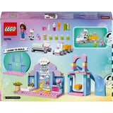 Lego Gabbys Kitty Care Ear