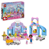Lego Gabbys Kitty Care Ear