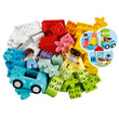 LEGO® DUPLO™ Brick Box