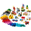 Lego Years of Play