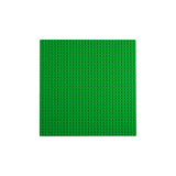 Lego Green Baseplate