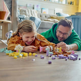 Lego Creative Pastel Fun
