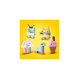 Lego Creative Pastel Fun