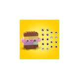 Lego Creative Pastel Fun
