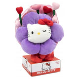 HELLO KITTY BOUQUET MED SIZE