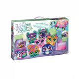 Nebulous Stars Melty Bead Set