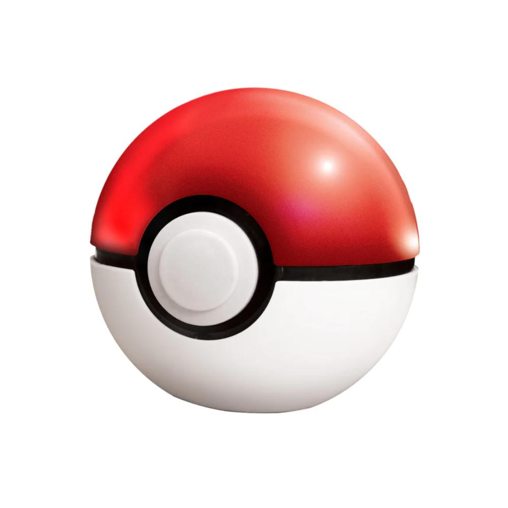 Pokemon Trainer Guess Legacy Edition Electronic Guessing Game