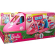 Barbie Dream Plane