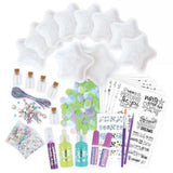Nebulous Stars Shooting Star Maker Message In A Bottle