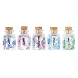 Nebulous Stars Shooting Star Maker Message In A Bottle