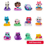 Gabby's Doll House Surprise Figures Asst