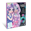 Swirly Star Book Set