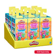 Play Doh Pd Mini Color Pack Assorted
