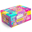 Barbie Extra Dyo Keepsake Box