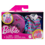 Barbie® Premium Fashion Bag Asst. (CDU)