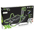 Exost Loop Twin Tower Racing