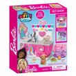 Barbie SD Pet Shop
