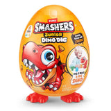 Smashers Junior Dino Dig Egg Large