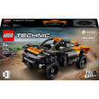 Lego NEOM McLaren Extreme E Race