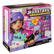 Avastars Dlx Doll - Sneaker Head