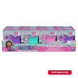 Gabby's Dollhouse Gabbys Clip On Play Set Assorted