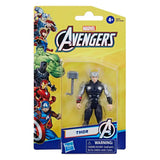 Avengers 4In Thor