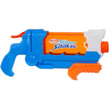 Nerf Super Soaker Flip Fill Water Blaster