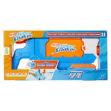 Nerf Super Soaker Flip Fill Water Blaster