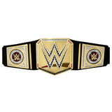 WWE Undisputed Universal Title Championship