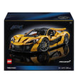 Lego McLaren P1