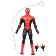 Marvel Legends Series Alist 3 - Spider-Man