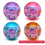 Disney Crystal Surprise Mix & Play