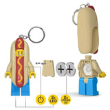 Lego IQ LED Keychain Light Asst.