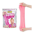 Zuru Oosh 500g Slime Assorted