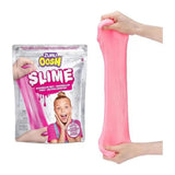 Zuru Oosh 500g Slime Assorted