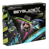 Bblade X Xtreme Battle Set