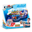 X Shot Water FF Skins Sonic