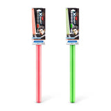 X Shot Excel Light Swords